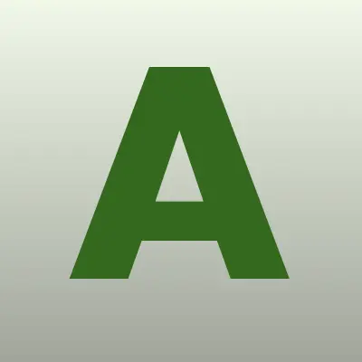 Авокадо, магазин, лого-визитка