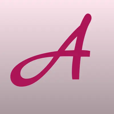 Автомиг