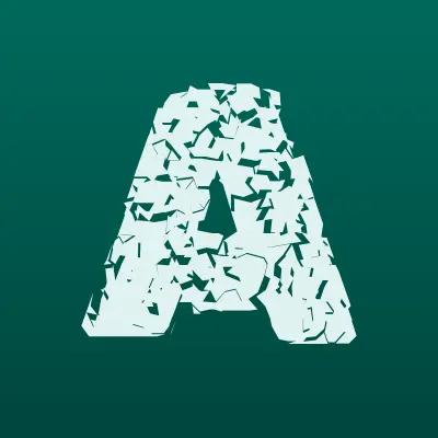 Автомойка Detailing