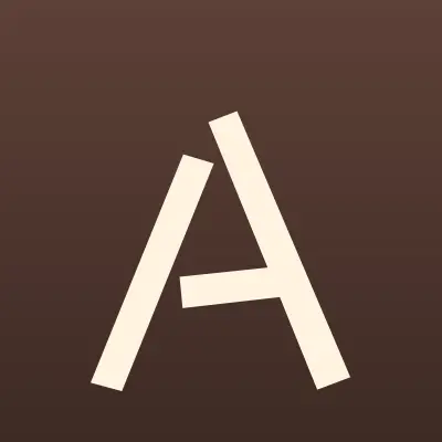 Автозапчасти Иномарка