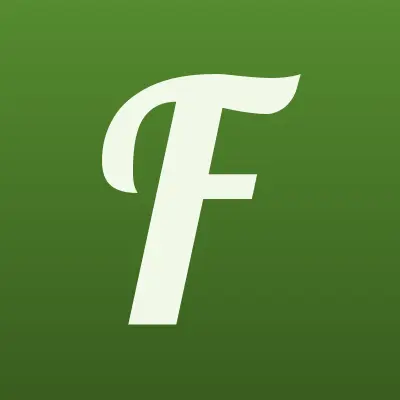 Faberlic