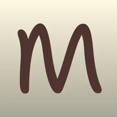 МБУК Перевозская ЦКС