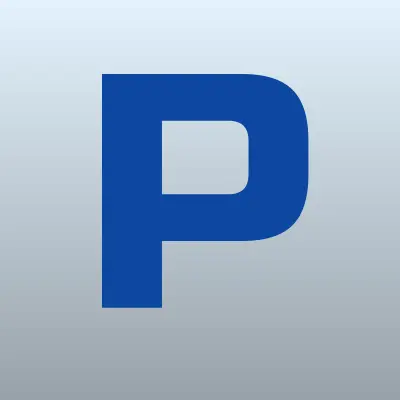 Перевозская автостанция