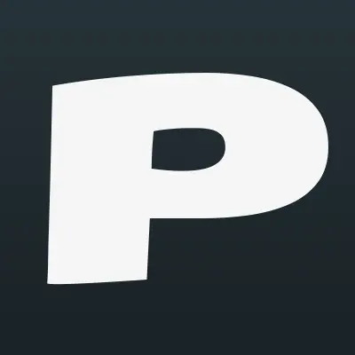 Перевозское РОСП