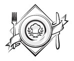 Бильярд-бар Маэстро - иконка «ресторан» в Перевозе